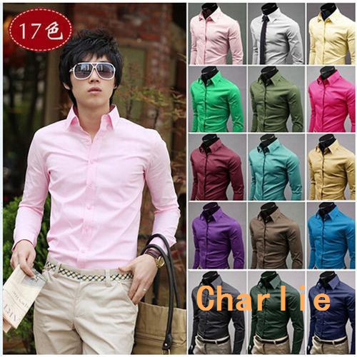 T10-6429【サイズ】M、L、XL、XXL、XXXLM 肩幅42CM 身幅96CM 総丈69CML 肩幅44CM 身幅100CM 総丈71CMXL 肩幅46CM 身幅104CM 総丈73CMXXL