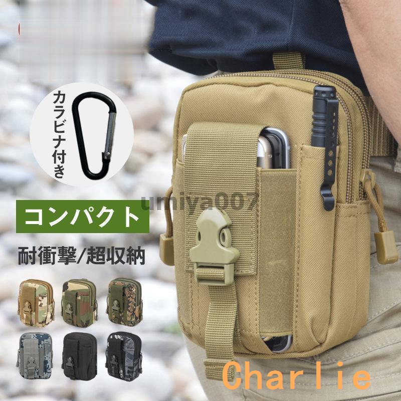 商品詳細:カラー:/A01/A02/A03/A04/A05/A06/A07/A08/A09/A10/A11/A12/A13/A14/A15/A16サイズ:/フリーサイズ商品説明(約)高さ16cm×幅1