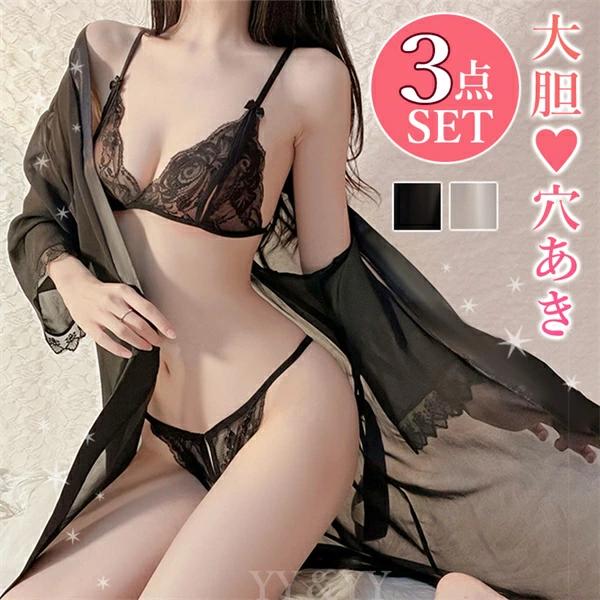 &starf;中身の見えない段ボールか配達袋に入れて【洋服】という表記でメール便で発送いたします。お急ぎの方は宅配便にご変更ください。宅配便でも３９８０円以上でしたら送料無料となります。 商品