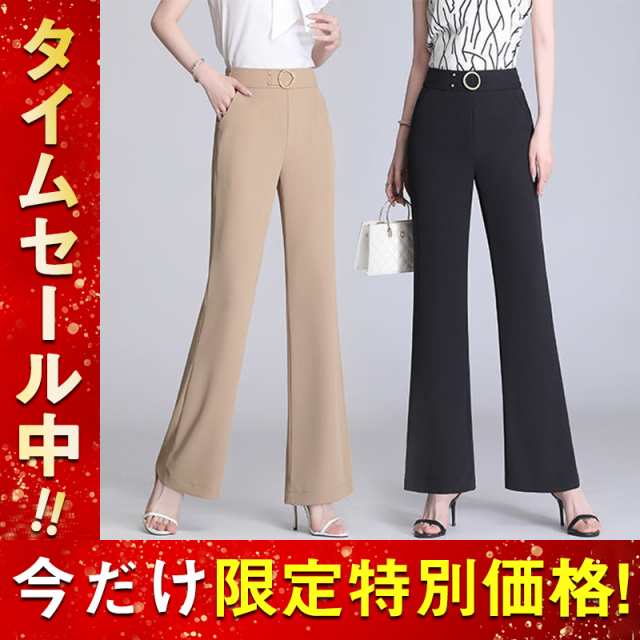 商品詳細：カラー：/九分丈カーキ/九分丈ブラック/九分丈ホワイト/ロング丈カーキ/ロング丈ブラック/ロング丈ホワイトサイズ：/S/M/L/XL/2XL/3XL/4XL■商品説明カジュアル感たっぷりのガ