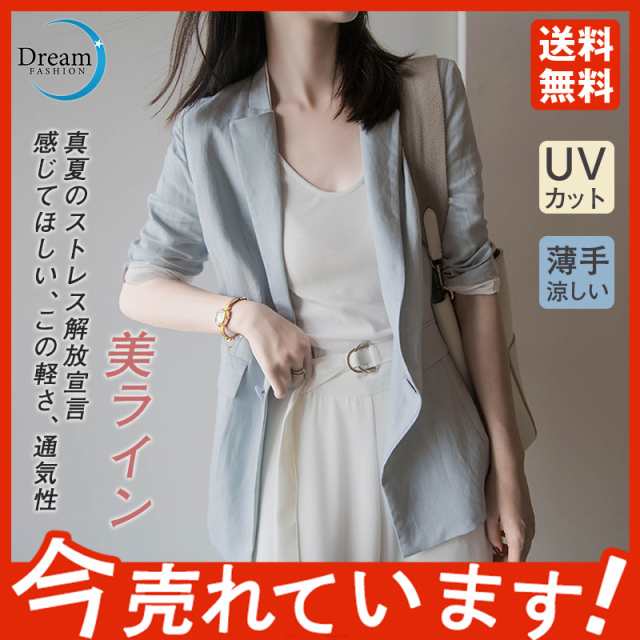 商品詳細: カラー:/A01/A02/A03 サイズ:/S/M/L/XL 【商品説明】 毎年定番で使えるメンズ半袖カジュアルシャツが新登場！ シンプルなデザインで着こなし幅の広いテッパンアイテムです！